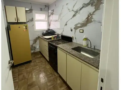 Departamento en Venta en La Perla Norte, USD 89.000