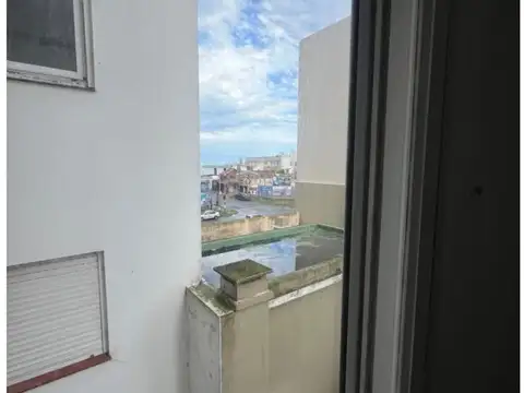 Venta 2 Ambientes En La Perla Independencia 565 Con Cochera