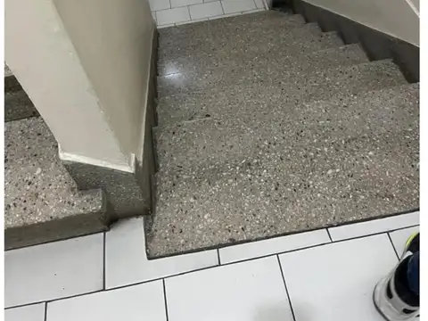 Departamento en Venta 23 años