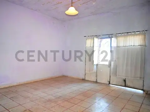 Casa en Venta en Lomas De Zamora, USD 95.000