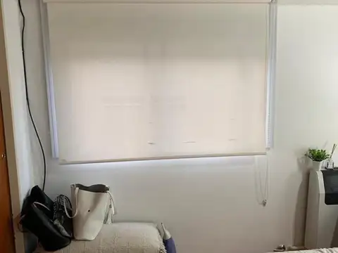 Casa en Venta en Villa Luzuriaga, USD 110.000