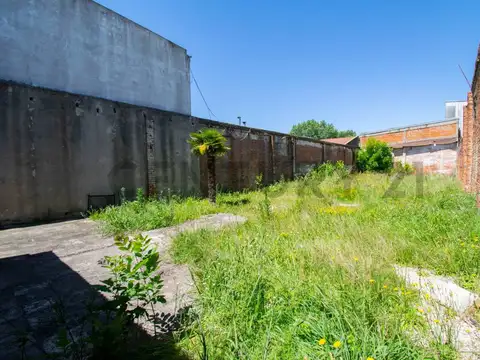 Casa en Venta 2025 años