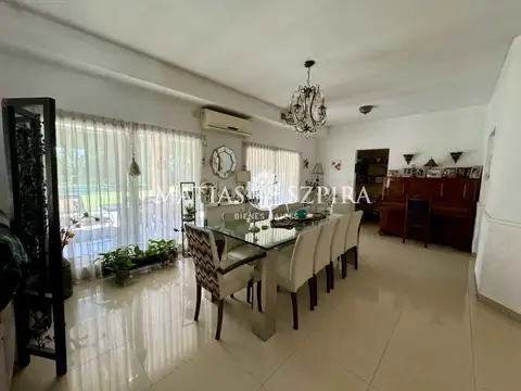 Casa en Venta al Norte