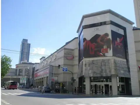 Departamento en Alquiler Temporal de Monoambiente