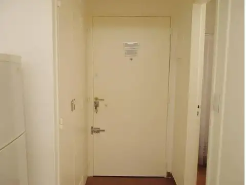 Departamento Monoambiente