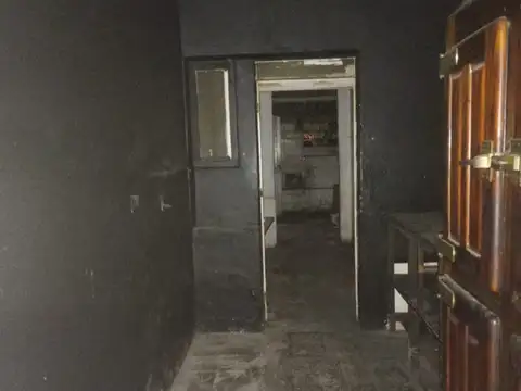 Local en Venta 43 años