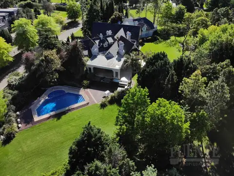 Casa en Venta en Saint Thomas, USD 2.100.000