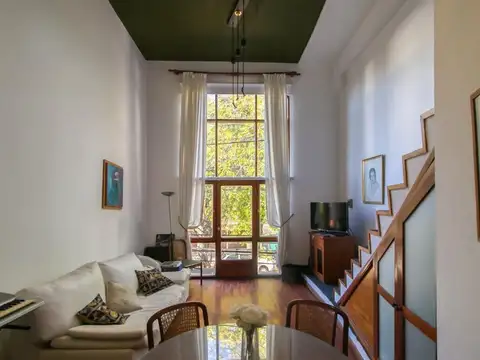 PH EN VENTA LA PLATA