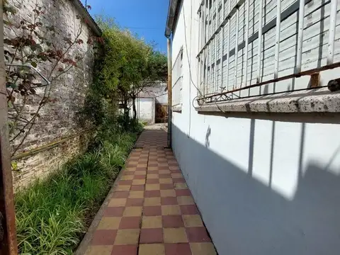 Casa en Venta en Alejandro Korn, USD 85.000