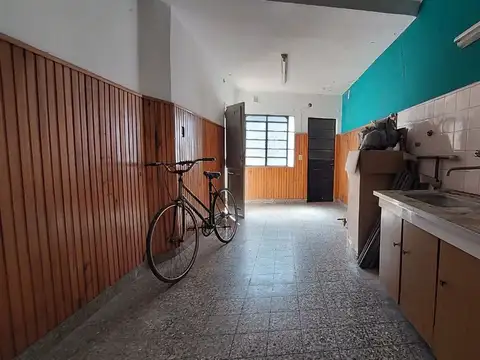 CASA EN VENTA | ALEJANDRO KORN