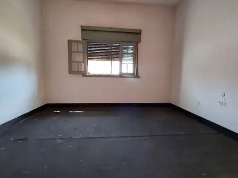 CASA EN VENTA | ALEJANDRO KORN