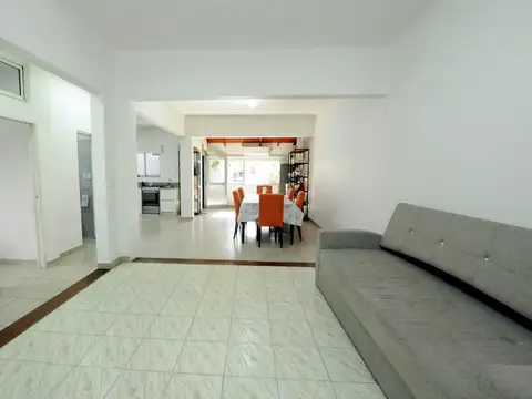 Casa en Venta 25 años
