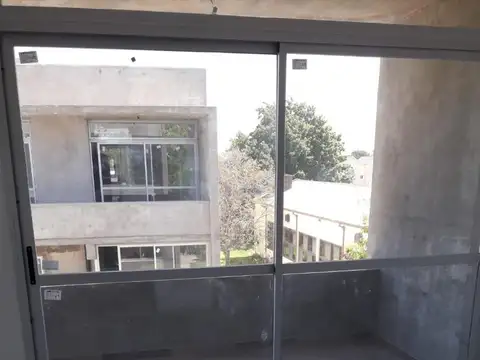 Departamento en Venta con 10 cocheras