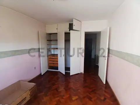 Departamento en Alquiler de 3 dormitorios