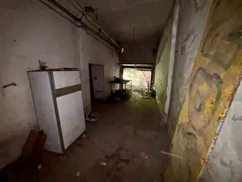 J. Bustamante y Guevara 2300