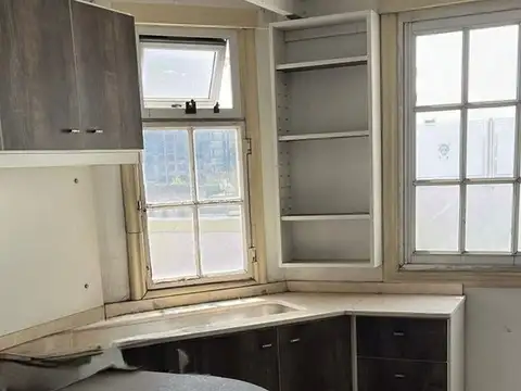 Hotel en Venta en Boca, USD 900.000