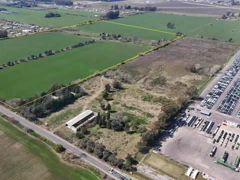 Camino de la Costa Brava