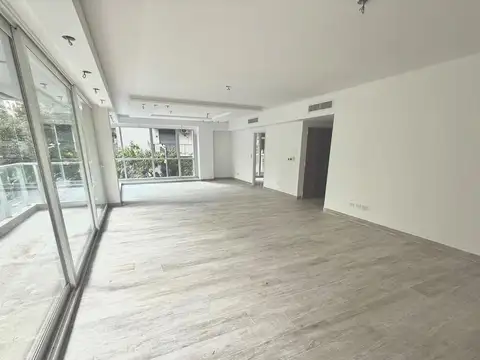 Departamento en Venta en Palermo, USD 1.410.000