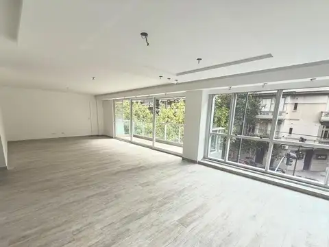 Departamento en Venta de 4 dormitorios