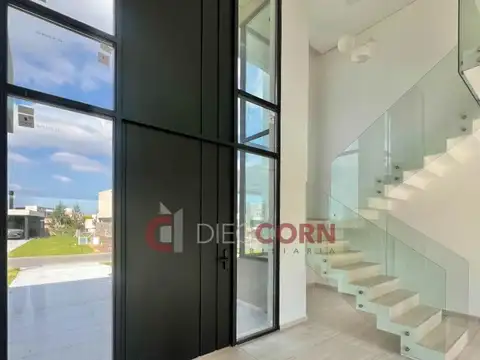 Casa en Venta en Terravista, USD 689.000