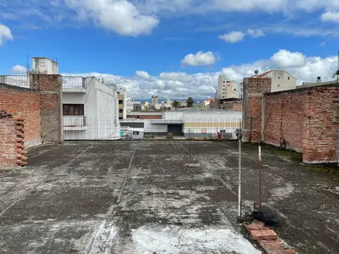 Casa en Venta en Zona Centro, USD 420.000