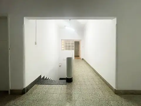 Oficina en Venta 31 años