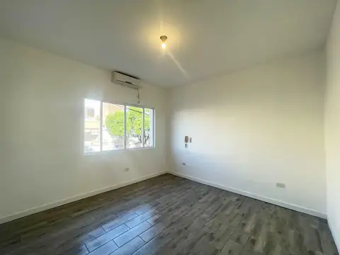 Venta | Oficina de 21 M2 | Zona centro.