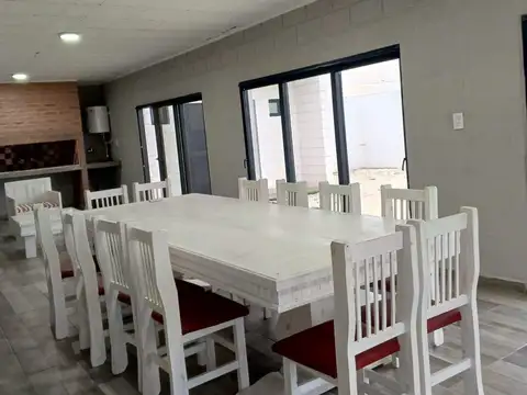 Atilio Capovilla 100