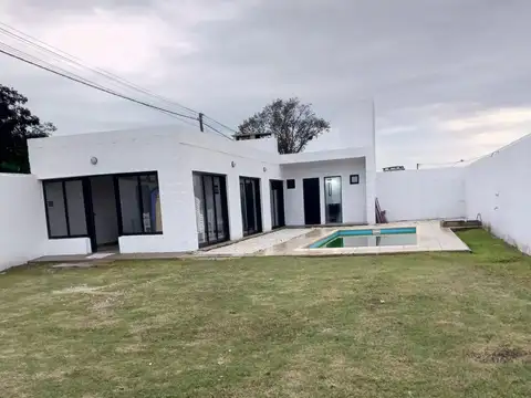 Atilio Capovilla al 100