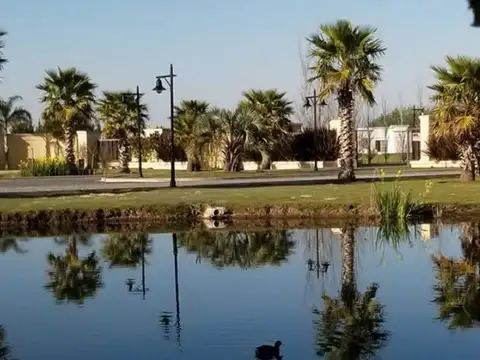 Terreno en Venta de 2400,0 m2