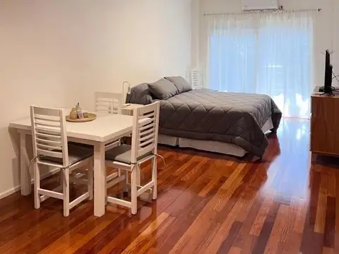 Departamento en Alquiler al Norte