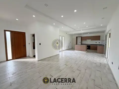 Casa en Venta en Santa Irene, USD 245.000