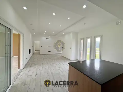 Casa en Venta al Noreste