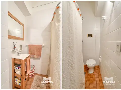 Local en Venta 60 años