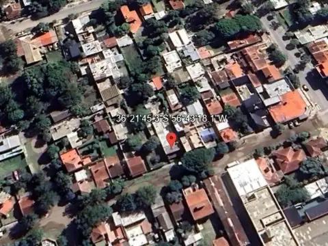 Departamento en Venta Apto profesional