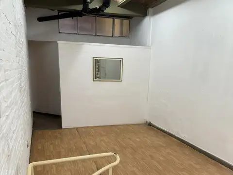 Local en Alquiler 30 años