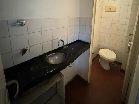 Local en Alquiler 30 años