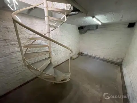 Local en Alquiler en Almagro, $ 650.000