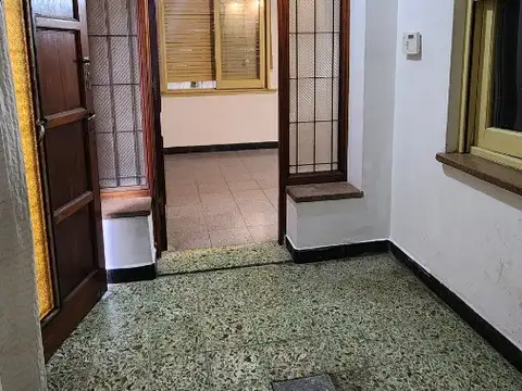 Casa en Alquiler al Oeste