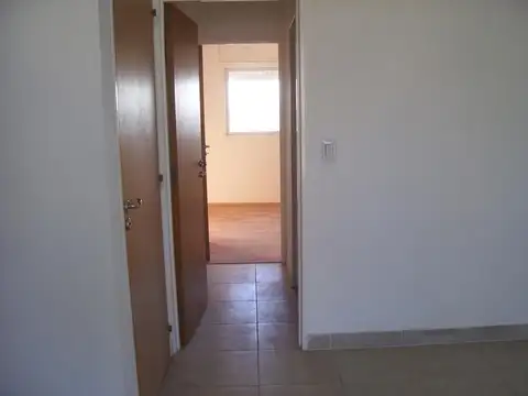 Departamento en Alquiler 15 años