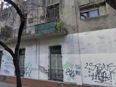 Terreno en Venta en San Cristobal, USD 569.000