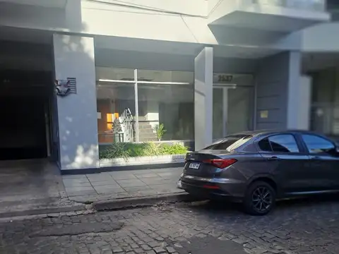 Dueño directo. Departamento en alquiler en Olivos Vias/Maipu