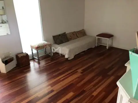 Departamento en Alquiler 10 años