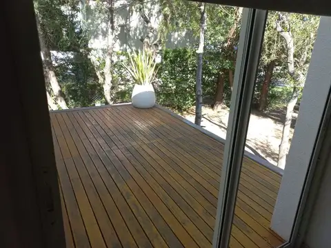 Casa en Venta 15 años