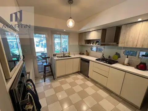 Casa en Venta 13 años