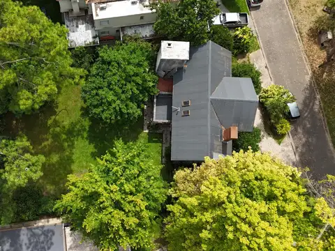 Casa en Venta en Ingeniero Maschwitz, USD 250.000