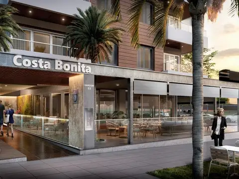 Local en Venta en Santa Rita, USD 240.000