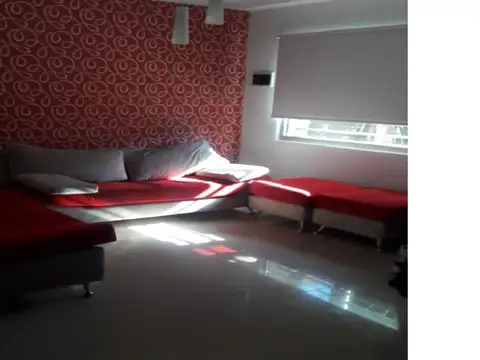 Casa en Venta en San Antonio De Padua, USD 185.000