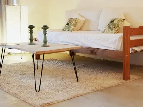 Casa en Venta en San Javier, USD 120.000