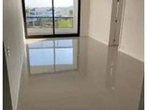 Departamento en Alquiler con 1